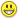 大笑 大笑