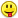 RY